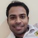 Messinimbrana is Single in Karnal, Haryana, 4