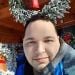 Stephen2470 is Single in Valdosta, Georgia