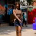 Jacquekabs is Single in Uganda, Kampala