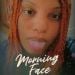 Achante192123 is Single in Gainesville, Florida