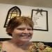 Cabella65 is Single in MAYSVILLE, Kentucky