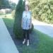 Cabella65 is Single in MAYSVILLE, Kentucky, 2