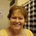 Cabella65 is Single in MAYSVILLE, Kentucky, 3