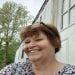 Cabella65 is Single in MAYSVILLE, Kentucky, 4