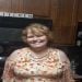 Cabella65 is Single in MAYSVILLE, Kentucky, 5