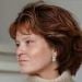 Cabella65 is Single in MAYSVILLE, Kentucky, 7