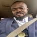christo147 is Single in Hendersonville, North Carolina
