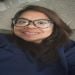 Kat232323 is Single in loas angeles, California