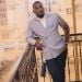 theophilus2020 is Single in Georgia, Georgia