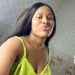 Ellie0634 is Single in Buckley, Florida