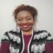 BCreative is Single in MILWAUKEE, Wisconsin