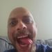 AztecWarrior is Single in Cloverdale, Indiana, 2