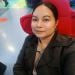 Myrna34 is Single in California, California