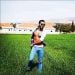 jawadyouniss is Single in dearborn, Michigan