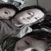 KimJ2597 is Single in MOCKSVILLE, North Carolina