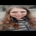 Kaylie95 is Single in SPOKANE, Washington