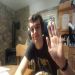 cartoleo is Single in JOHNSON CITY, Tennessee