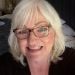Ruthielyn is Single in SOUTH BEND, Indiana