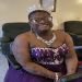 QueenDestinee_1994 is Single in South Bend, Indiana