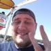 Elijah665 is Single in Hallsville, Texas