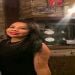 RejaneMartins is Single in Timoteo, Minas Gerais