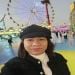 Jenniferm672 is Single in Atlanta, Georgia