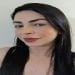 Thaissouza2 is Single in san jose, California