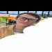 Tye_ is Single in N/A, Vermont, 1