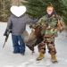 Tye_ is Single in N/A, Vermont, 2