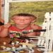 Tye_ is Single in N/A, Vermont, 5