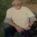 roc59 is Single in BLAIRSVILLE, Pennsylvania