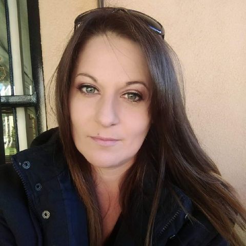 MariS91