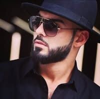 Ali99jx