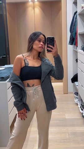chesica