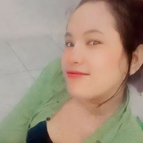 Rhyn900