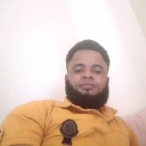 Henry390968