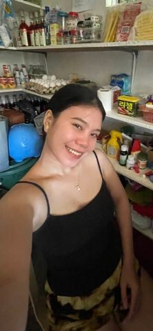 Jessa268