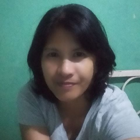 Cristi47