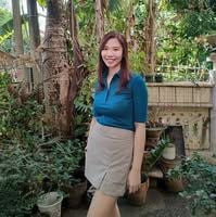 dianalouise11