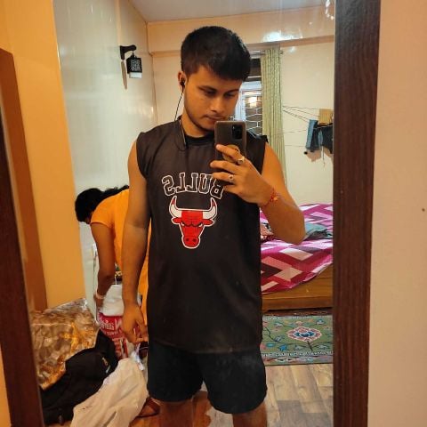 PradiptoNath