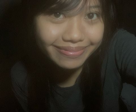 wita01_