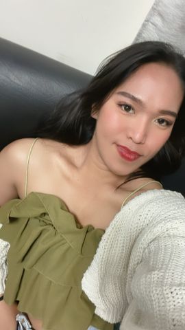 Mae47