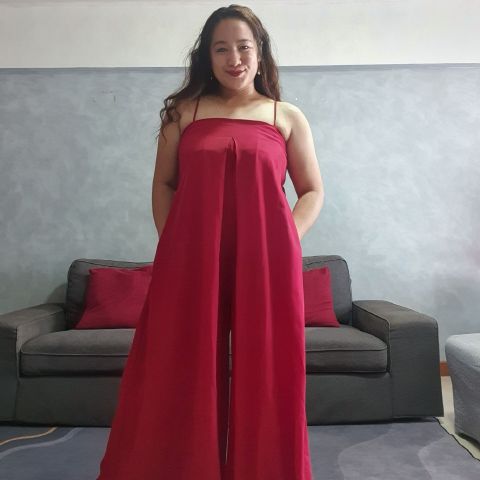 Savie93