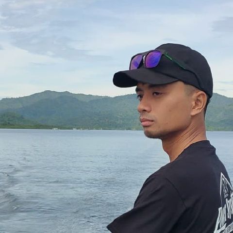 josua3rd