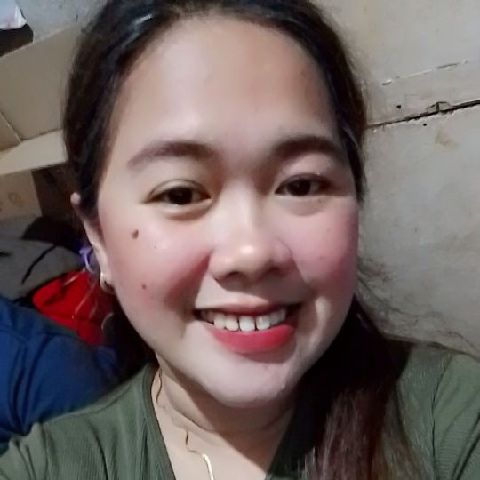 kaycee0320