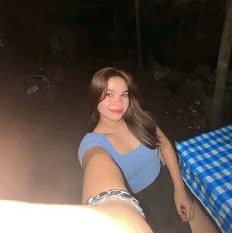 Princes31