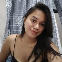 Jexxx