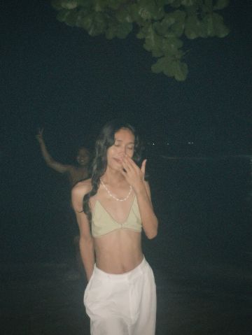 Erickha18