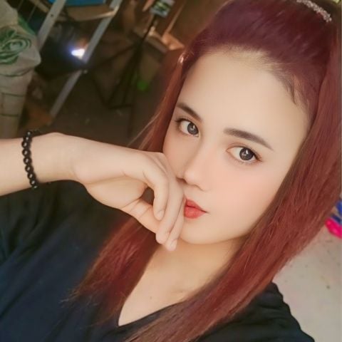 niceyy87