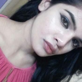 Rose2349